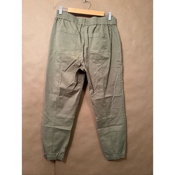 Michael Stars Joggers *note - Picture 7 of 9